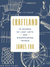Craftland